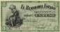 Preview: 1 Peso 1.10.1900